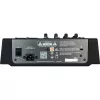 Allen & Heath ZED-6