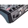 Allen & Heath ZED-6FX