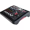 Allen & Heath ZED-6FX