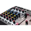 Allen & Heath ZED-6FX