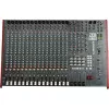 Allen & Heath ZED-R16