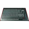Allen & Heath ZED-R16