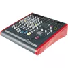 Allen & Heath ZED60-10FX