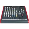 Allen & Heath ZED60-10FX