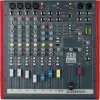 Allen & Heath ZED60-10FX