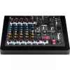 Allen & Heath ZEDi-10FX