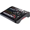 Allen & Heath ZEDi-10FX