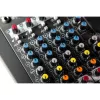 Allen & Heath ZEDi-10/X