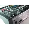 Allen & Heath ZEDi-10/X