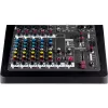 Allen & Heath ZEDi-10/X