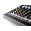 Allen & Heath ZEDi-10/X