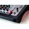 Allen & Heath ZEDi-8/X