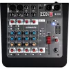 Allen & Heath ZEDi-8/X