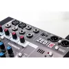 Allen & Heath ZEDi-8/X