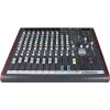 Allen & Heath ZED60-14FX