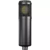 Antelope Audio Axino Synergy Core