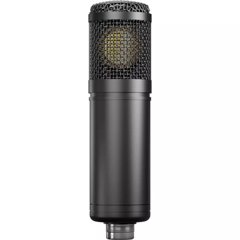 Antelope Audio Axino Synergy Core