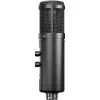 Antelope Audio Axino Synergy Core