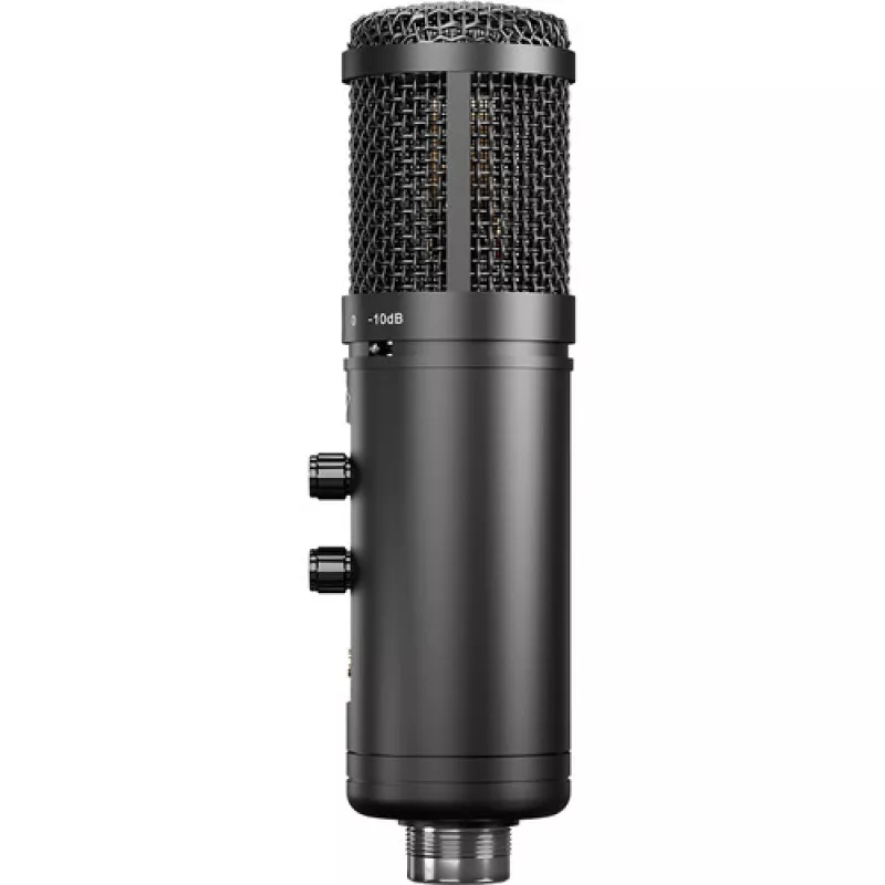 Antelope Audio Axino Synergy Core