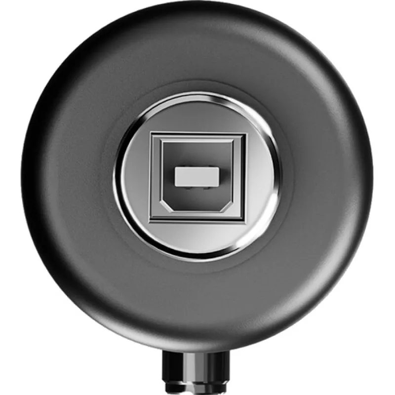 Antelope Audio Axino Synergy Core