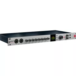 کارت صدا Antelope Audio Discrete 8 Pro Synergy Core