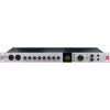 Antelope Audio Discrete 8 Pro Synergy Core