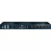 Antelope Audio Discrete 8 Pro Synergy Core