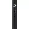 Antelope Audio Edge Note