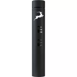 میکروفن کاندنسر Antelope Audio Edge Note