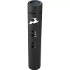 Antelope Audio Edge Note
