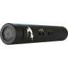 Antelope Audio Edge Note