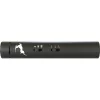 Antelope Audio Edge Note