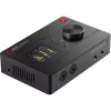 Antelope Audio Zen Quadro Synergy Core