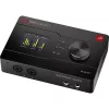 Antelope Audio Zen Quadro Synergy Core