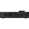 Antelope Audio Zen Quadro Synergy Core