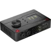 Antelope Audio Zen Quadro Synergy Core