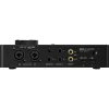 Antelope Audio Zen Quadro Synergy Core