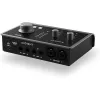 Audient iD14 MKII