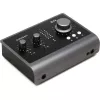 Audient iD14 MKII