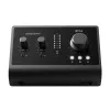 Audient iD14 MKII