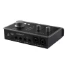 Audient iD14 MKII