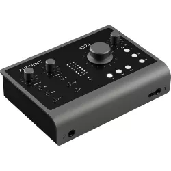کارت صدا Audient iD24