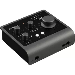 کارت صدا Audient iD4 MKII