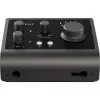 Audient iD4 MKII