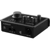 Audient iD4 MKII