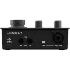 Audient iD4 MKII