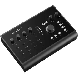کارت صدا Audient iD44 MKII