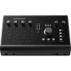 Audient iD44 MKII