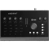 Audient iD44 MKII