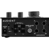 Audient iD44 MKII